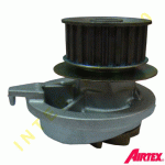 ВОДНА ПОМПА AIRTEX 1330 (НОМЕР METELLI 24-0409) ВОДНИ ПОМПИ