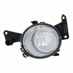 FOG LAMP FRONT LEFT H10 -11 OPEL CORSA D 06-11