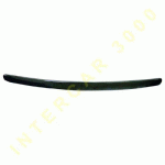 STRIP NICKEL FOR FRONT HOOD HONDA CIVIC SEDAN-H/B-L/B 04-06 