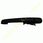 DOOR HANDLE SIDE DOOR OUTER MERCEDES VITO/VIANO 96-04 