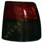 СТОП ДЕСЕН ВЪНШЕН ЗАТЪМНЕН SEAT TOLEDO 95- 99