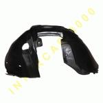 PLASTIC INNER FENDER FRONT RIGHT 04- MINI COOPER 02-06