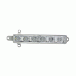 PARKING LAMP RIGHT=LEFT FOR FRONT BUMPER LED CITROEN BERLINGO 08-12