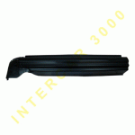 SILL RIGHT (FRONT PART) 4 DOORS SUZUKI VITARA 2d/4d 88-98