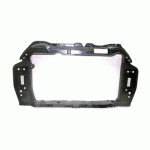PANEL FRONT KIA PICANTO 11-15