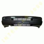 FRONT BUMPER PRIMED FIAT ULYSSE 94-02 