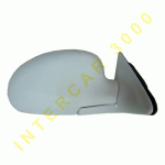 ОГЛЕДАЛО ДЯСНО ОРИГИНАЛНО HYUNDAI LANTRA J2 95-98