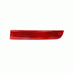 REFLECTOR FOR REAR BUMPER RIGHT MITSUBISHI ASX 10-18