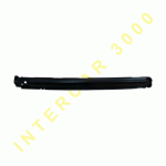 ПРАГ ДЕСЕН NISSAN ALMERA N15 96-00