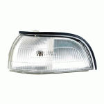 МИГАЧ ЛЯВ L/B TOYOTA COR. AE101-3 H/B-SED 92-96