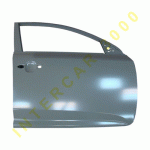 ВРАТА ПРЕДНА ДЯСНА 5 ВРАТИ OE KIA CEED 3/5 doors. 07-10 