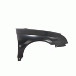 КАЛНИК ПРЕДЕН ДЕСЕН OPEL SIGNUM 03-