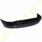БРОНЯ ЗАДНА ГРУНДИРАНА 3/5 ВРАТИ OPEL ASTRA F 94-98 