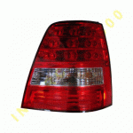 СТОП ДЕСЕН OE KIA SORENTO 06-10