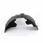 PLASTIC INNER FENDER FRONT LEFT AUDI A6 15-18