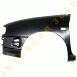 КАЛНИК ПРЕДЕН ЛЯВ -97 SEAT CORDOBA 93-99 