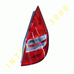 СТОП ДЕСЕН H/B HYUNDAI i30 07-12