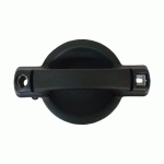 ДРЪЖКА ЗА ВРАТА ЗАДНА ДЯСНА (СТРАНИЧНА) FIAT DOBLO 01-05