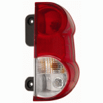 TAIL LAMP RIGHT NISSAN VANETTE NV 200 11-