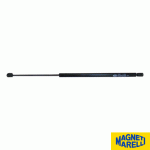 GAS SPRING FOR FRONT HOOD MERCEDES S-CLASS W220 98-05 