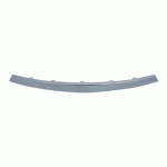 STRIP CHROME FOR GRILLFRONT DACIA LODGY 12-