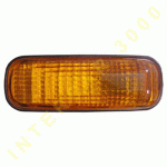 SIDE INDICATOR LEFT HONDA CIVIC SEDAN-H/B-L/B 96-00