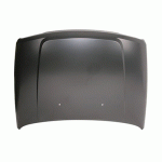 FRONT HOOD JEEP CHEROKEE 08- 