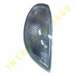 МИГАЧ ЛЯВ MERCEDES SLK R170 96-03 