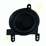 КАПАЧКА ЗА ХАЛОГЕН ДЕСЕН KIA SOUL 09-13