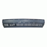 БРОНЯ ПРЕДНА ГРУНДИРАНА БЕЗ ЛАЙСНА 93-95 MERCEDES E-CLASS W124 84-95 