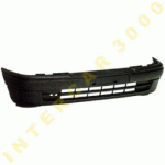 БРОНЯ ПРЕДНА OPEL ASTRA F 94-98 