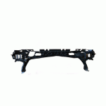 ABSORBER IN FRONT BUMPER (AMG-LINE) MERCEDES ACTROS 03-08