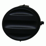 КАПАЧКА ЗА ХАЛОГЕН ДЕСЕН NISSAN P/U NAVARA D22 01-10