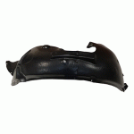 PLASTIC INNER FENDER FRONT LEFT AUDI A3 COUPE/SPORTBACK 13-16