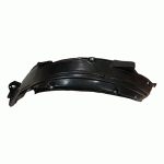 PLASTIC INNER FENDER FRONT LEFT HONDA CR-V 10-13