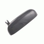 DOOR INNER HANDLE FRONT INNER RIGHT=REAR RIGHT NISSAN MICRA K11 93-98