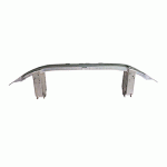 REINFORCEMENT FOR FRONT BUMPER ALUMINIUM BMW 5 series G30/G31/G38 17-