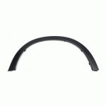 FRONT FENDER FLARE LEFT HONDA HR-V 15-19