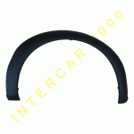 WHEEL ARCH PLASTIC FOR FRONT FENDER RIGHT OE FORD TRANSIT CONNECT 02-06