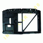PANEL FRONT 1.1/1.4/1.6 EUROPE PEUGEOT 1007 05- 