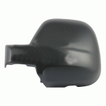 КАПАЧКА ЗА ОГЛЕДАЛО ЛЯВО PEUGEOT PARTNER 15-19