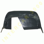 ПОДКАЛНИК ПЛАСТИЧЕН ЗАДЕН ДЕСЕН FIAT DUCATO 81-94 