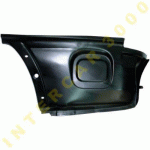 ПАНЕЛ ЛЯВ ЗАДЕН ДОЛЕН 4 ВРАТИ SEDAN OPEL ASTRA F 94-98 