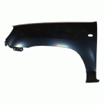 КАЛНИК ПРЕДЕН ЛЯВ 2WD MAZDA P/U BT-50 2WD 4WD 06-12