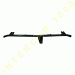 FRONT BUMPER REINFORCEMENT(UPPER PART) SEDAN/EVO MITSUBISHI LANSER SPORTBACK 08-