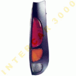 TAIL LAMP RIGHT COMBI FIAT MAREA 96- 