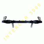 REINFORCEMENT FOR REAR BUMPER KIA PICANTO 08-11 