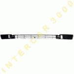 GRILL FOR LOWER PANEL SEAT INCA 93-