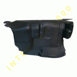 COVER UNDER ENGINE RIGHT FIAT BRAVO 07- 