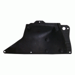 COVER FOR ALTERNATOR PEUGEOT 107 06-12 